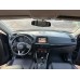 2016 ຂາຍລົດ Mazda CX-3